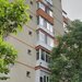 Calea Mosilor x Eminescu adiacent, Pizza Hut